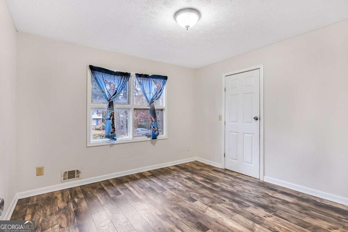 2305 Eastgate Drive Snellville - 19