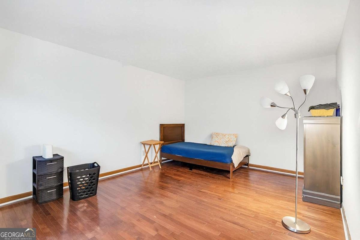 2305 Eastgate Drive Snellville - 20