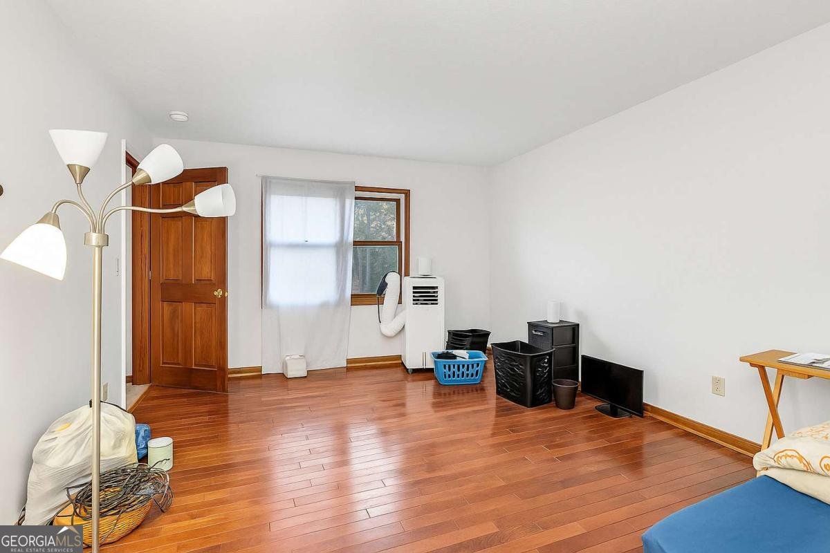 2305 Eastgate Drive Snellville - 21