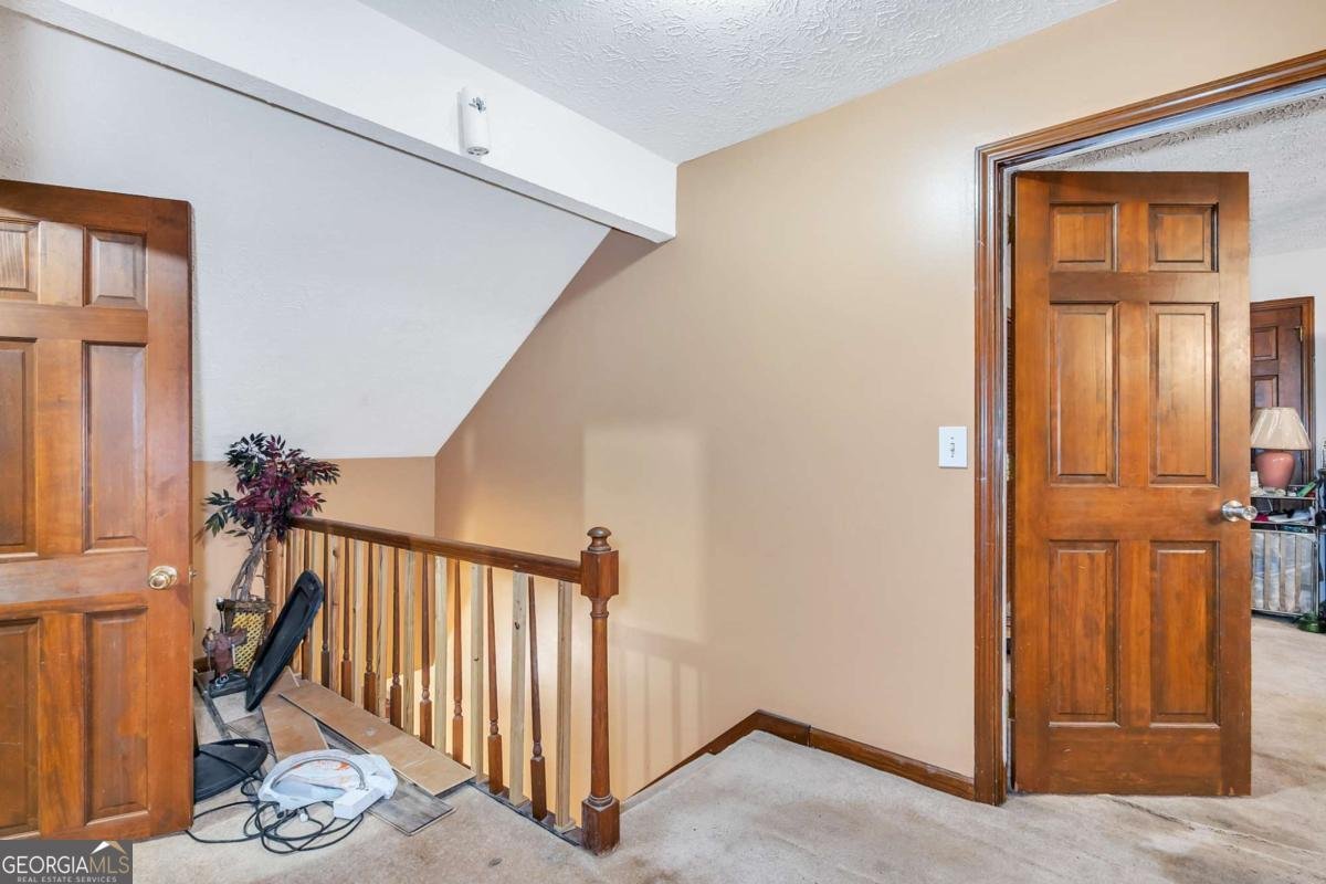 2305 Eastgate Drive Snellville - 22