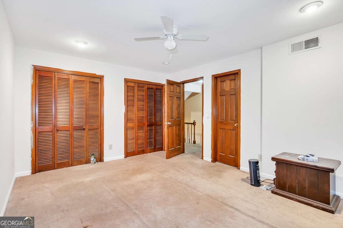 2305 Eastgate Drive Snellville - 23