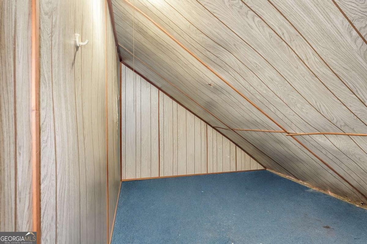 2305 Eastgate Drive Snellville - 24