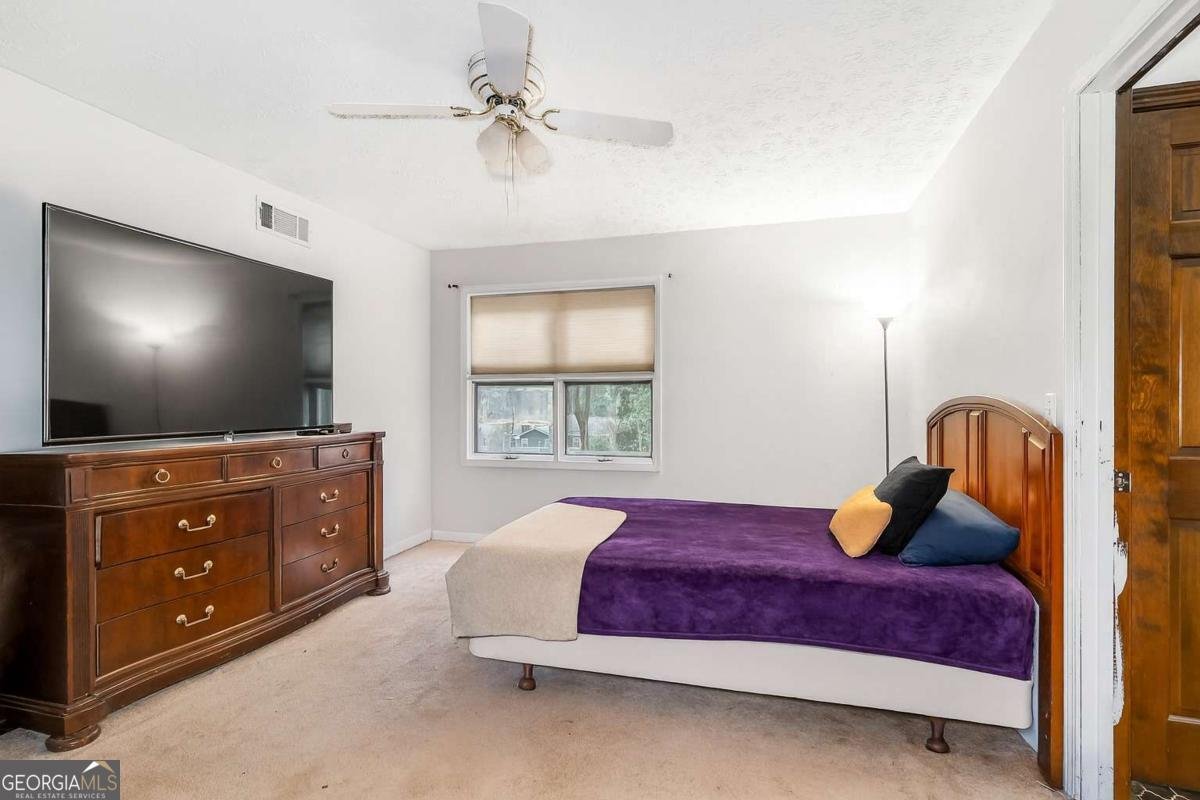 2305 Eastgate Drive Snellville - 26