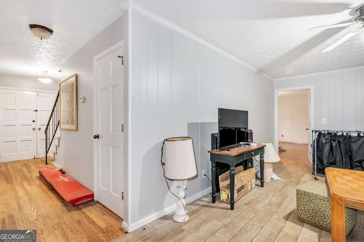 2305 Eastgate Drive Snellville - 5