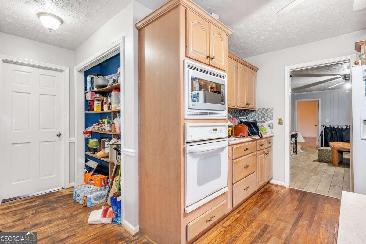 2305 Eastgate Drive Snellville - 8