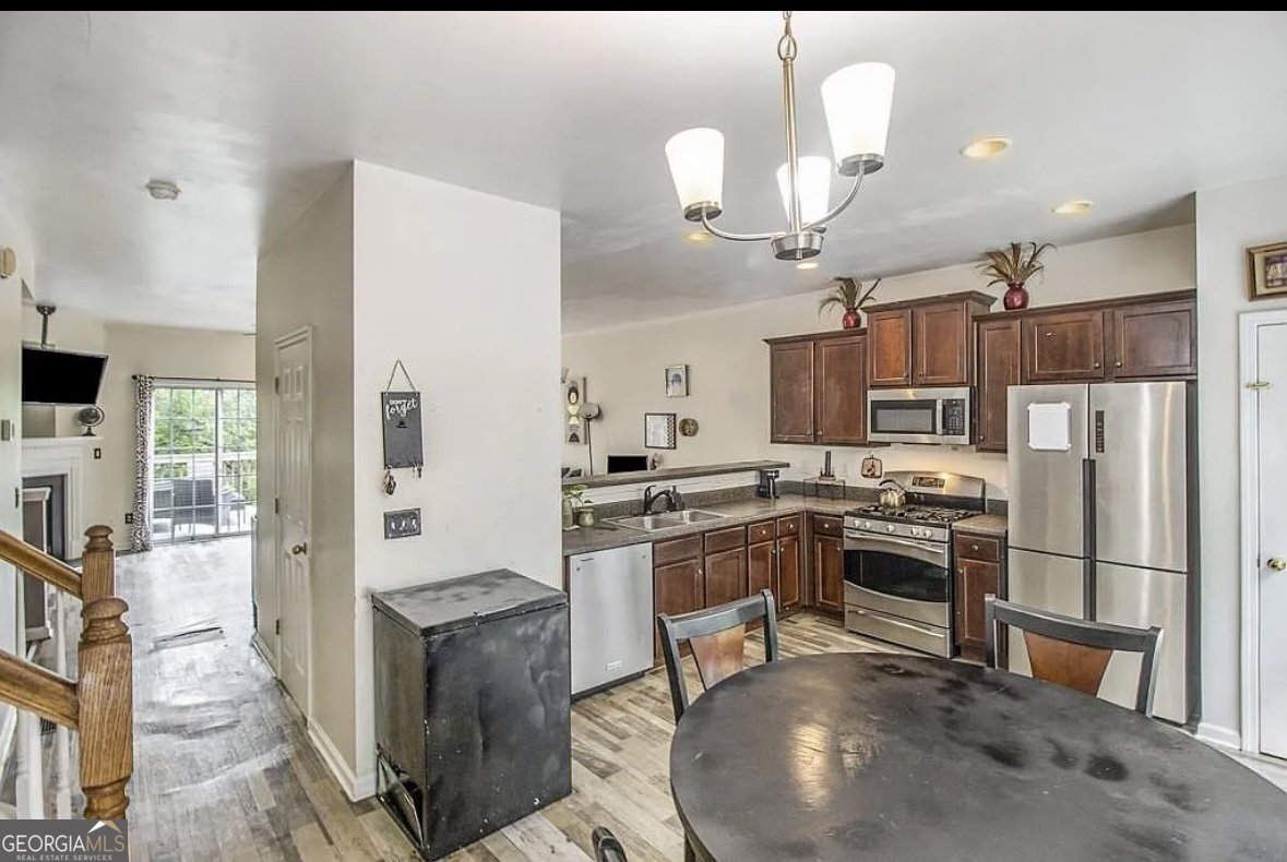 3669 Utoy Drive Atlanta - 10