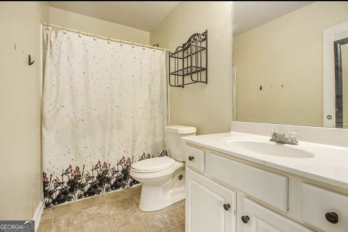 3669 Utoy Drive Atlanta - 12