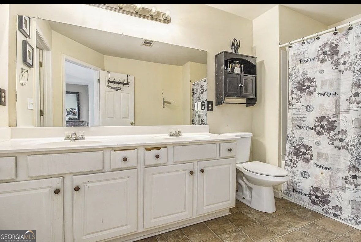 3669 Utoy Drive Atlanta - 13