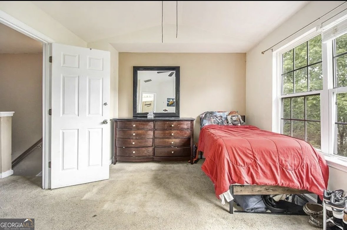 3669 Utoy Drive Atlanta - 15