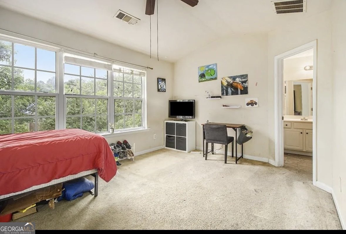 3669 Utoy Drive Atlanta - 16