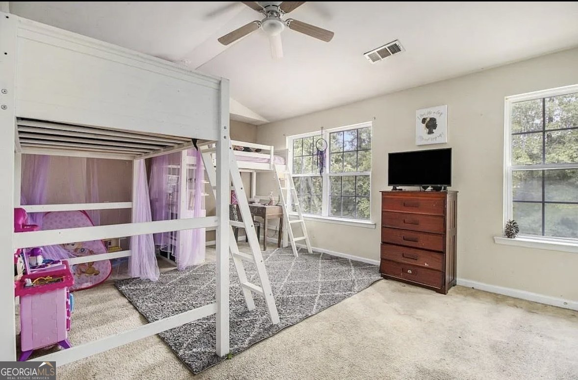 3669 Utoy Drive Atlanta - 17