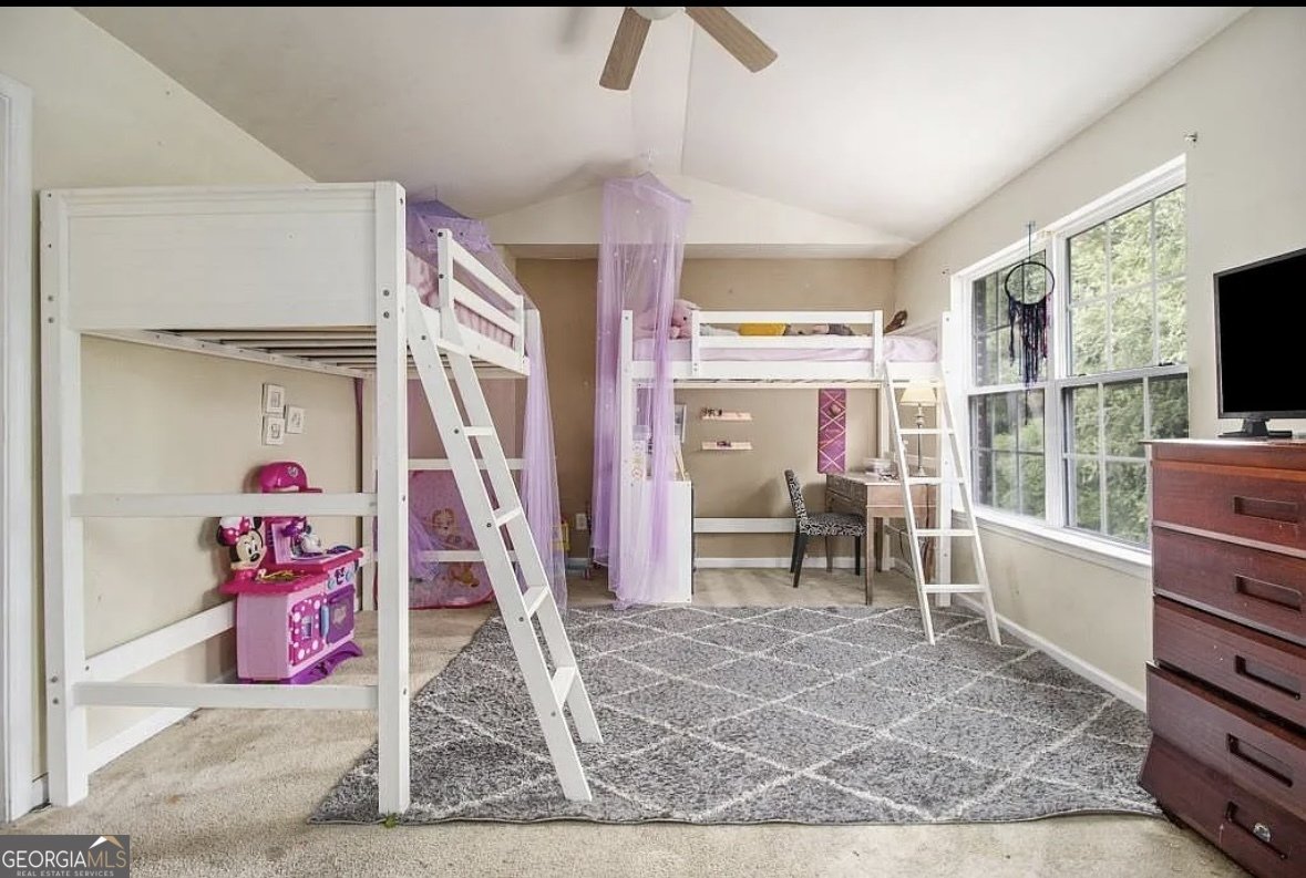 3669 Utoy Drive Atlanta - 18