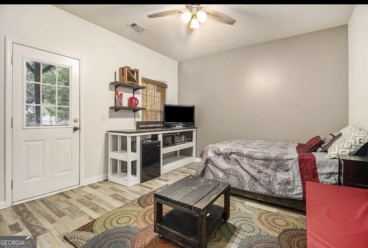 3669 Utoy Drive Atlanta - 19