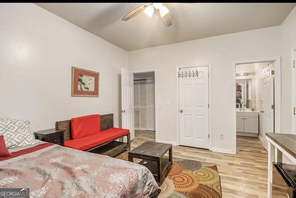 3669 Utoy Drive Atlanta - 20