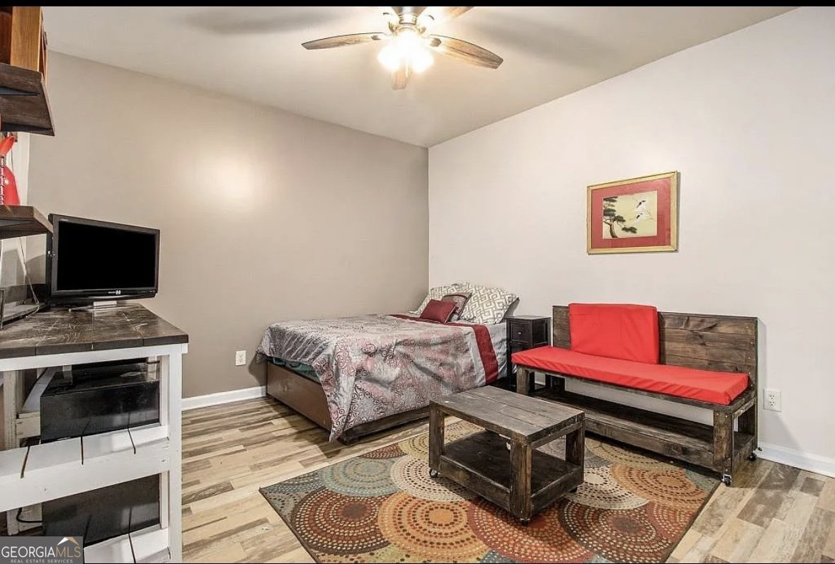 3669 Utoy Drive Atlanta - 21