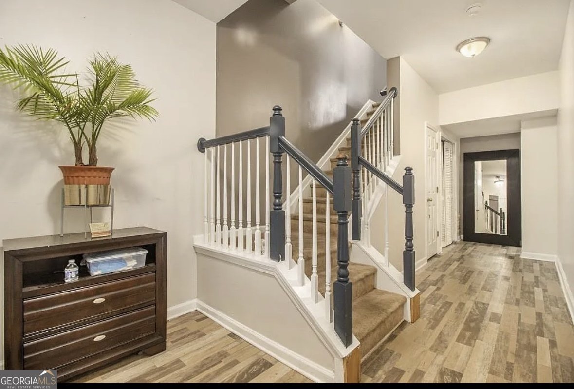 3669 Utoy Drive Atlanta - 6