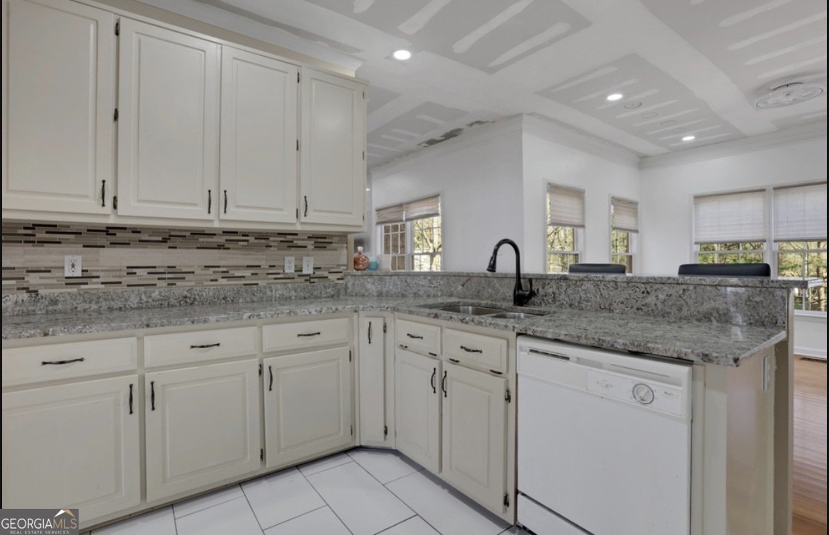 100 Hardwood Court Fayetteville - 11