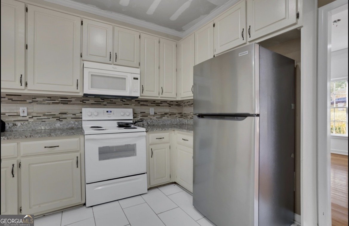 100 Hardwood Court Fayetteville - 12