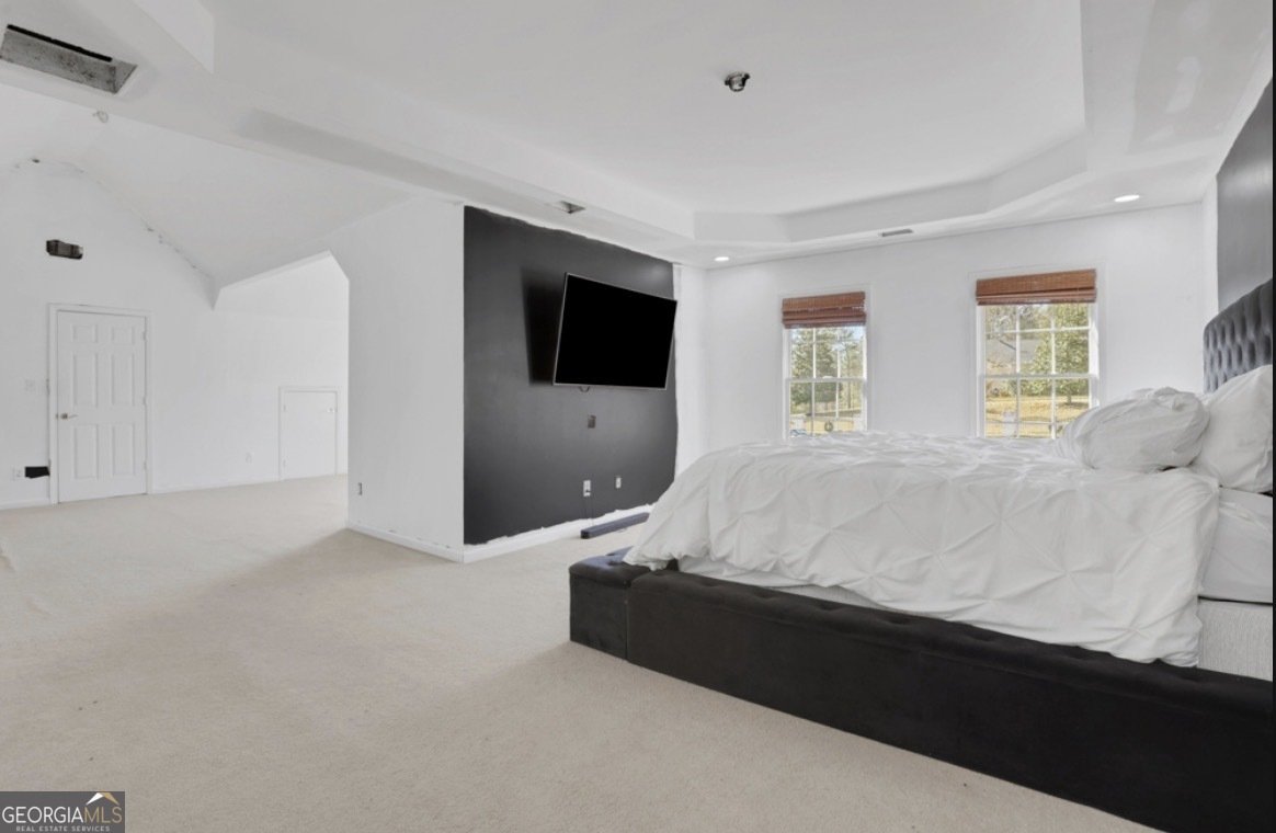 100 Hardwood Court Fayetteville - 15