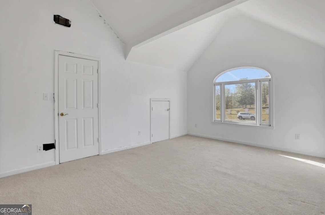 100 Hardwood Court Fayetteville - 16