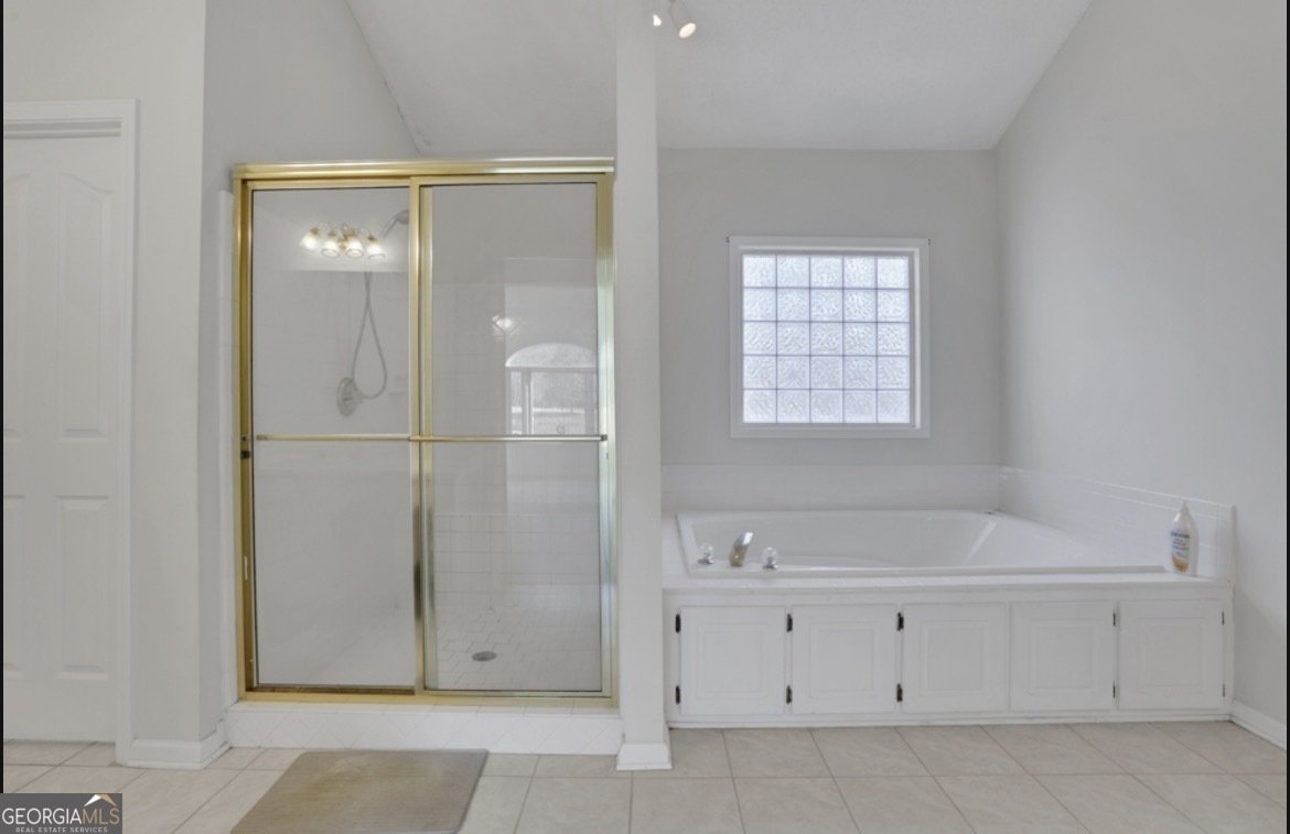 100 Hardwood Court Fayetteville - 17