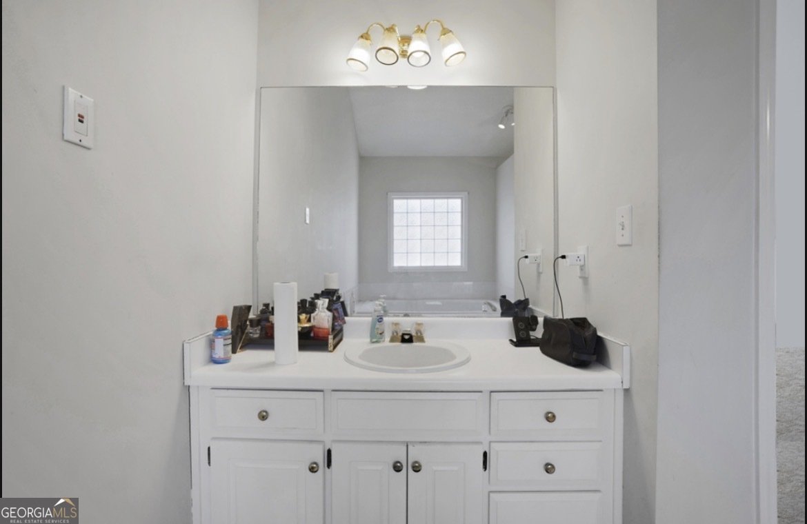 100 Hardwood Court Fayetteville - 18