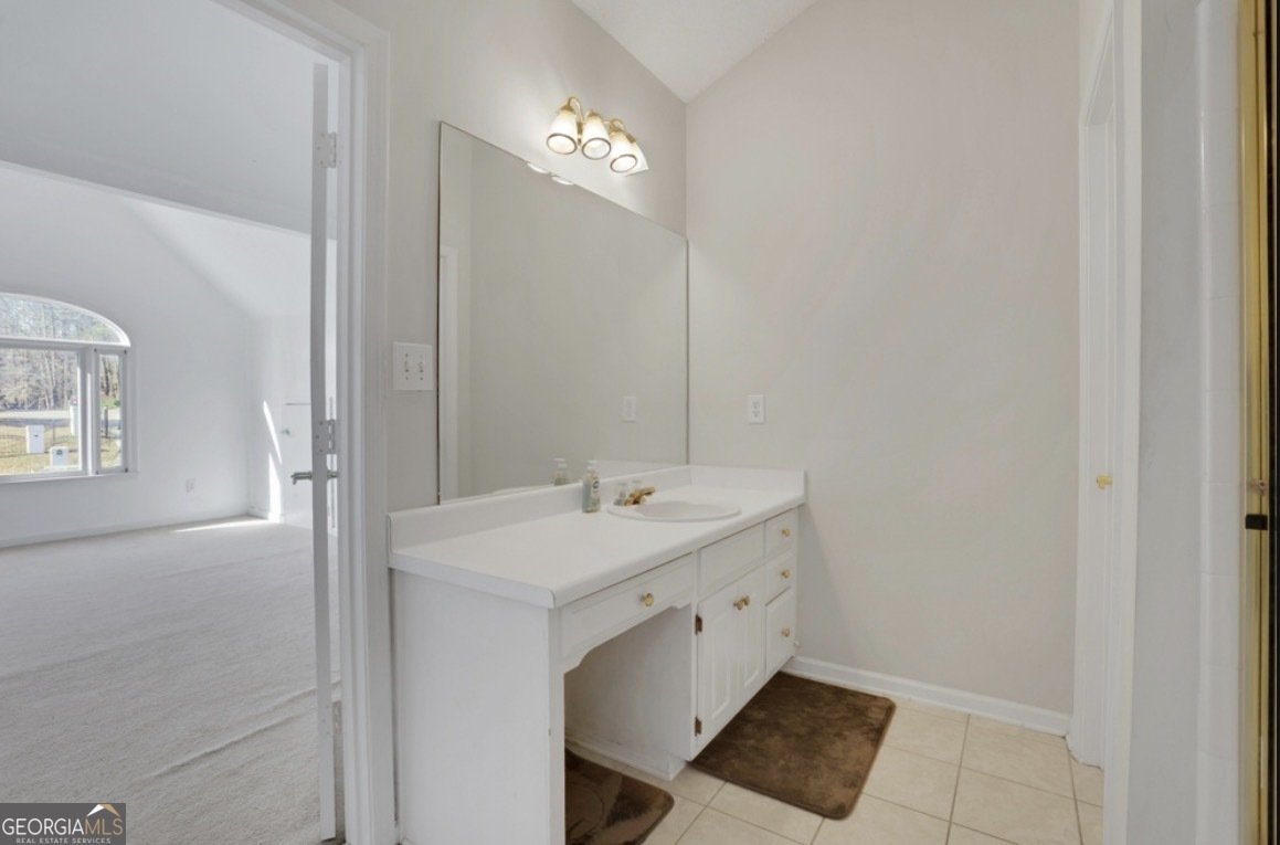 100 Hardwood Court Fayetteville - 19