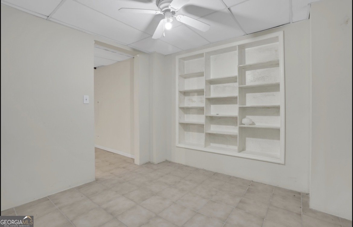 100 Hardwood Court Fayetteville - 25