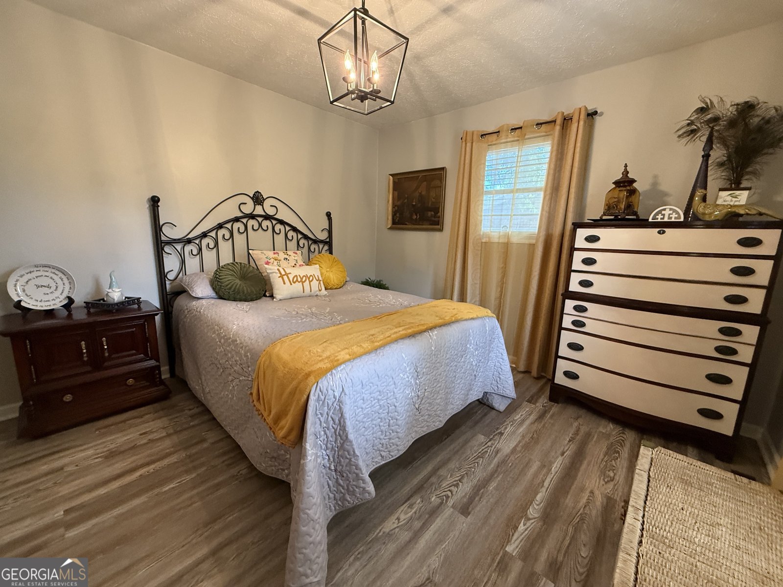 1509 20th Avenue Cordele - 10