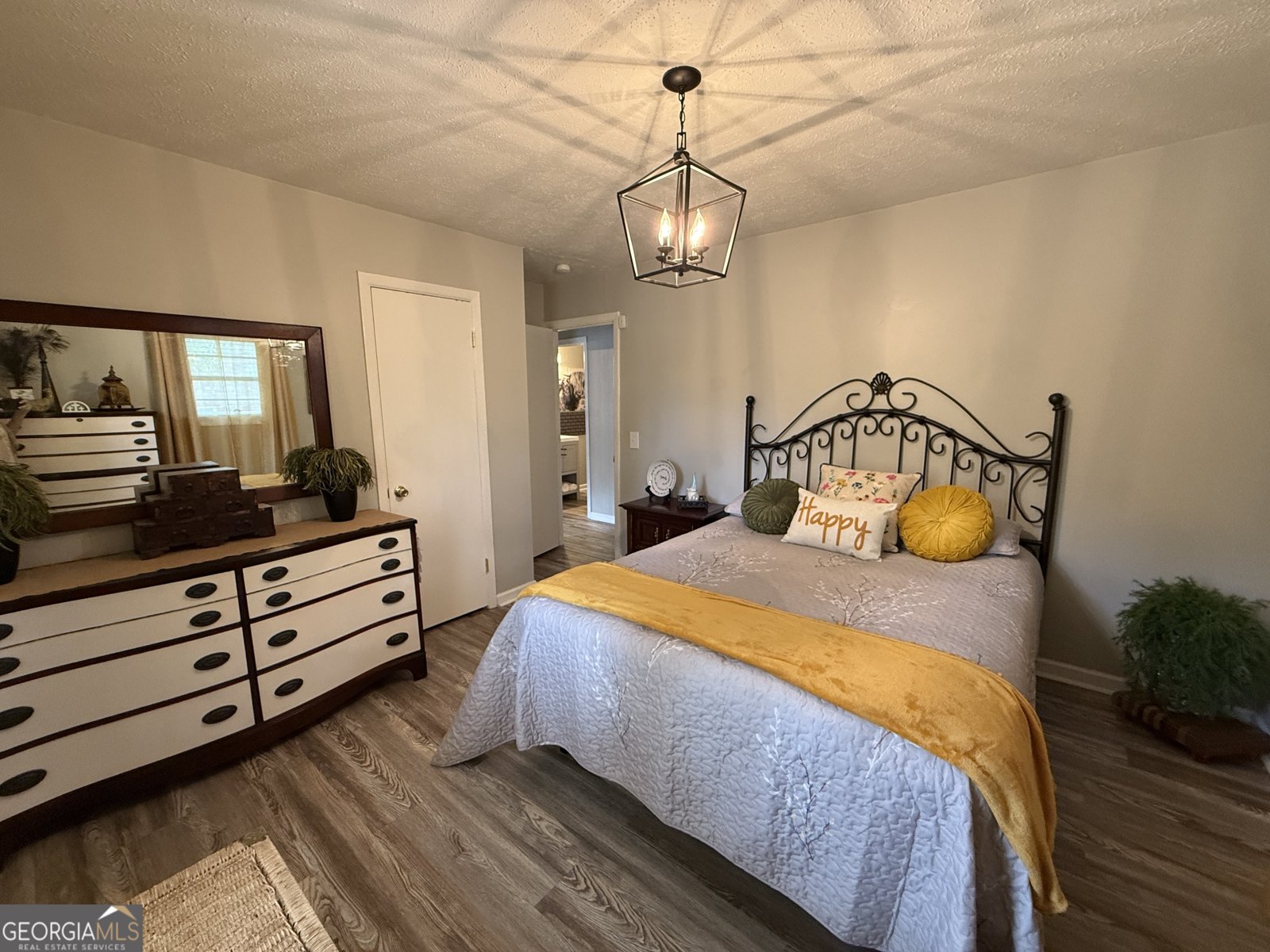 1509 20th Avenue Cordele - 11