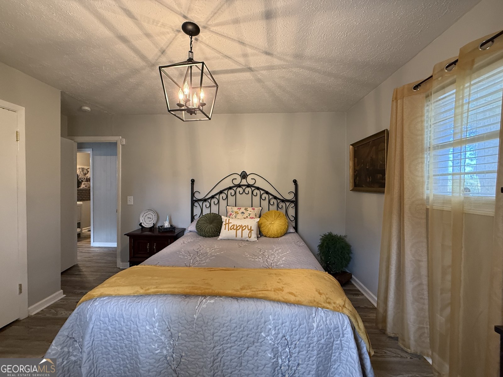 1509 20th Avenue Cordele - 12