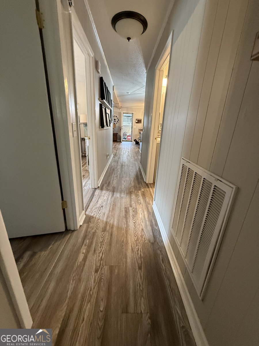 1509 20th Avenue Cordele - 13