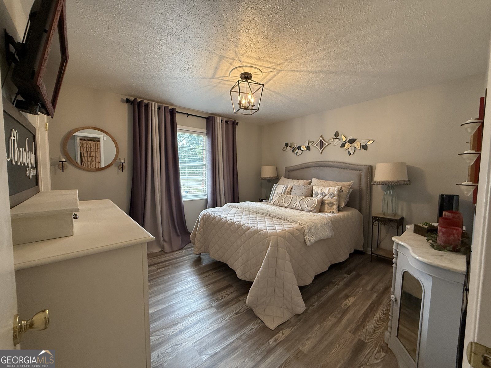 1509 20th Avenue Cordele - 14