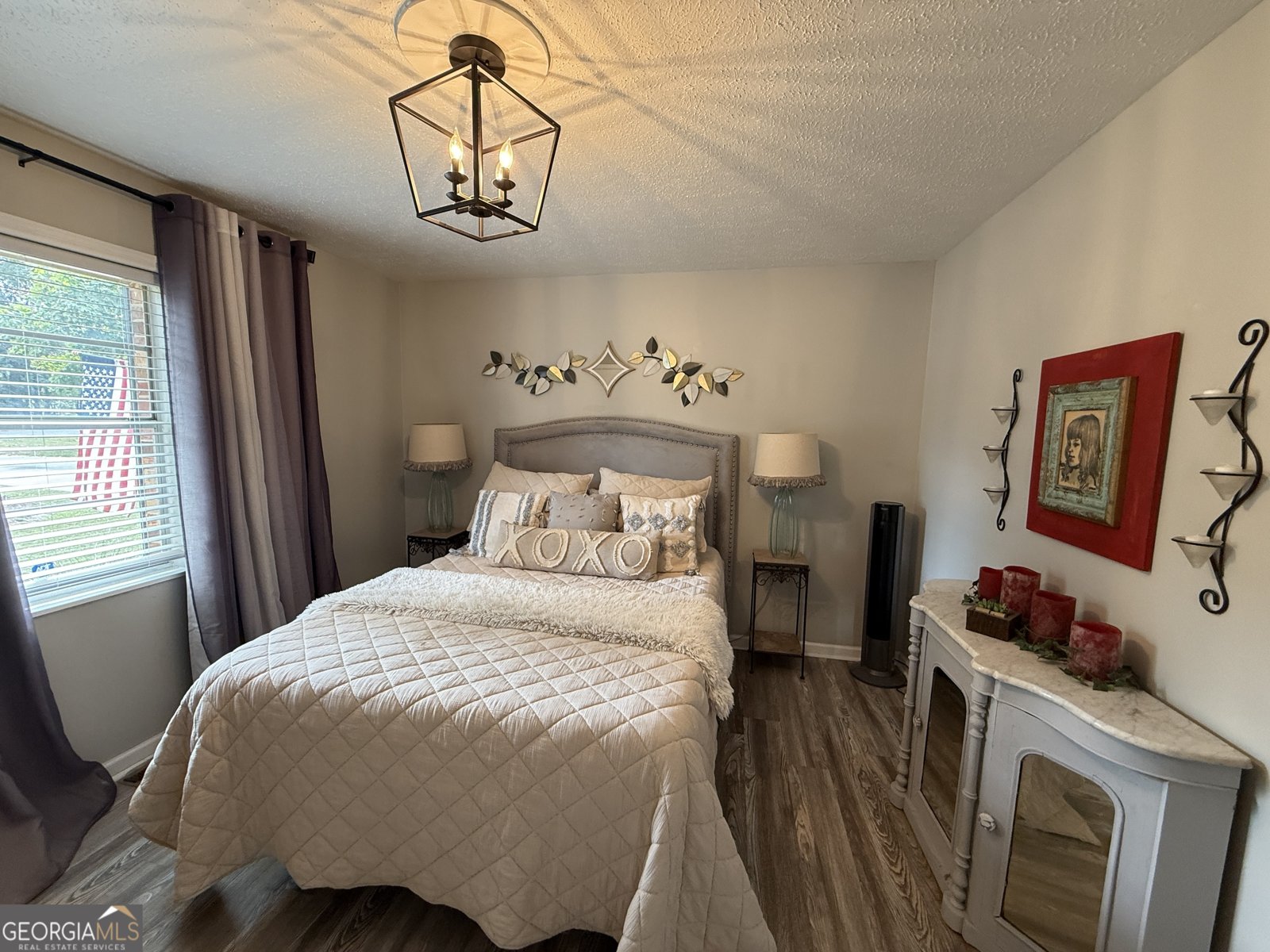 1509 20th Avenue Cordele - 15