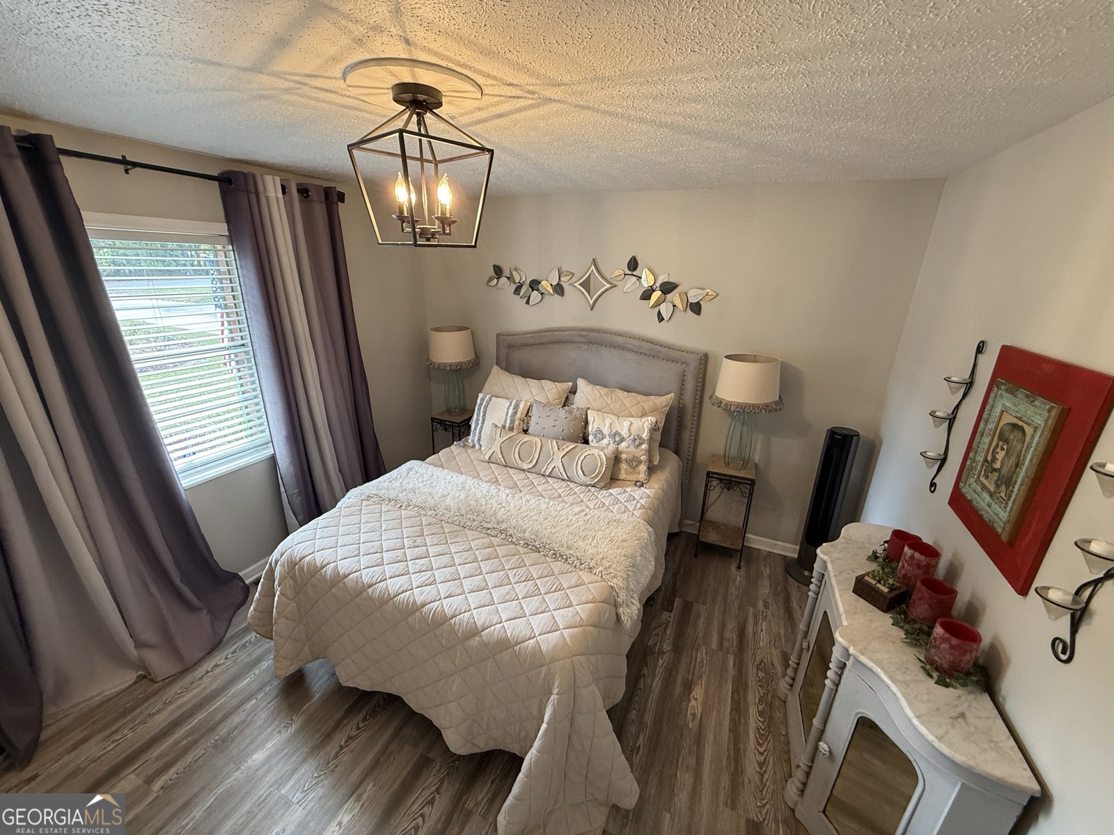 1509 20th Avenue Cordele - 16