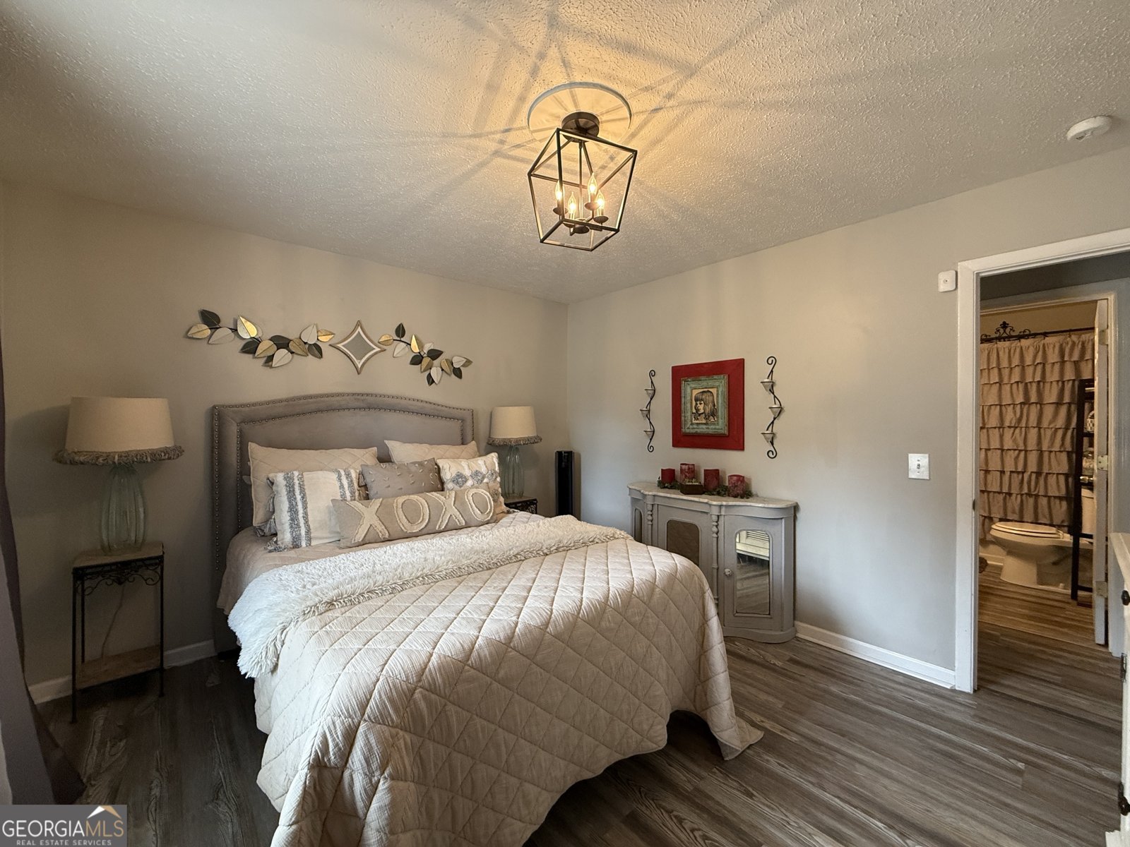 1509 20th Avenue Cordele - 17