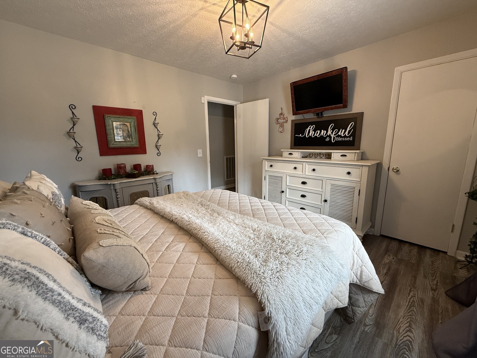 1509 20th Avenue Cordele - 18