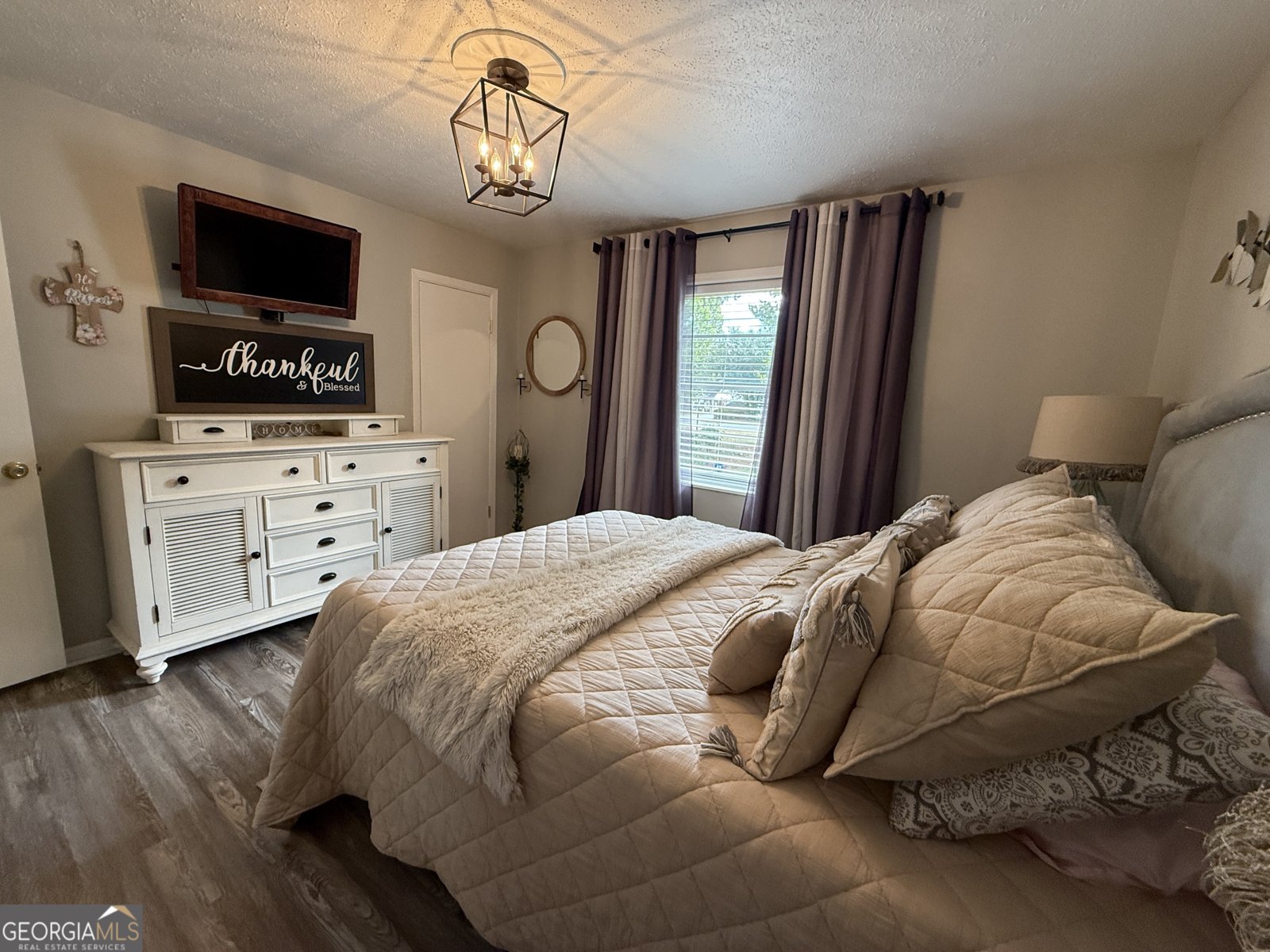 1509 20th Avenue Cordele - 19