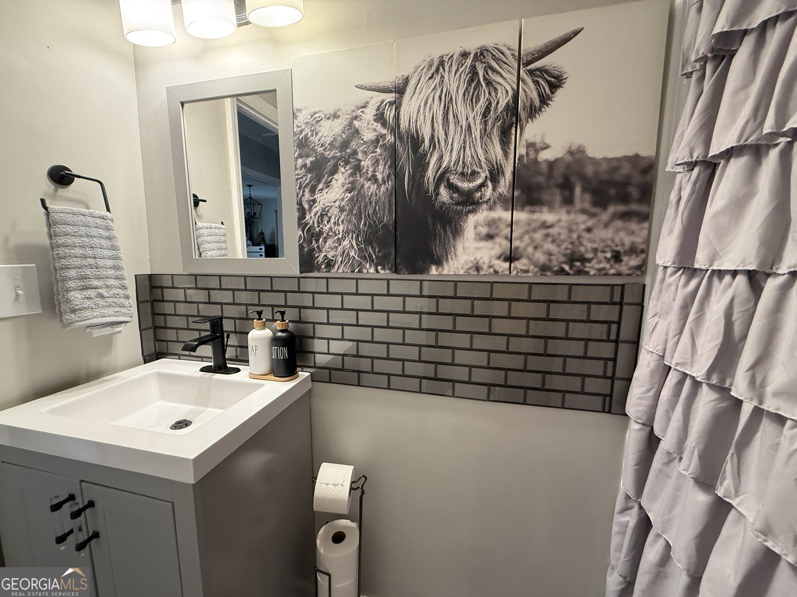 1509 20th Avenue Cordele - 21