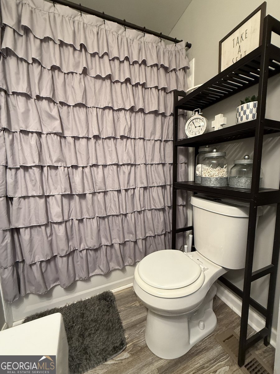 1509 20th Avenue Cordele - 22