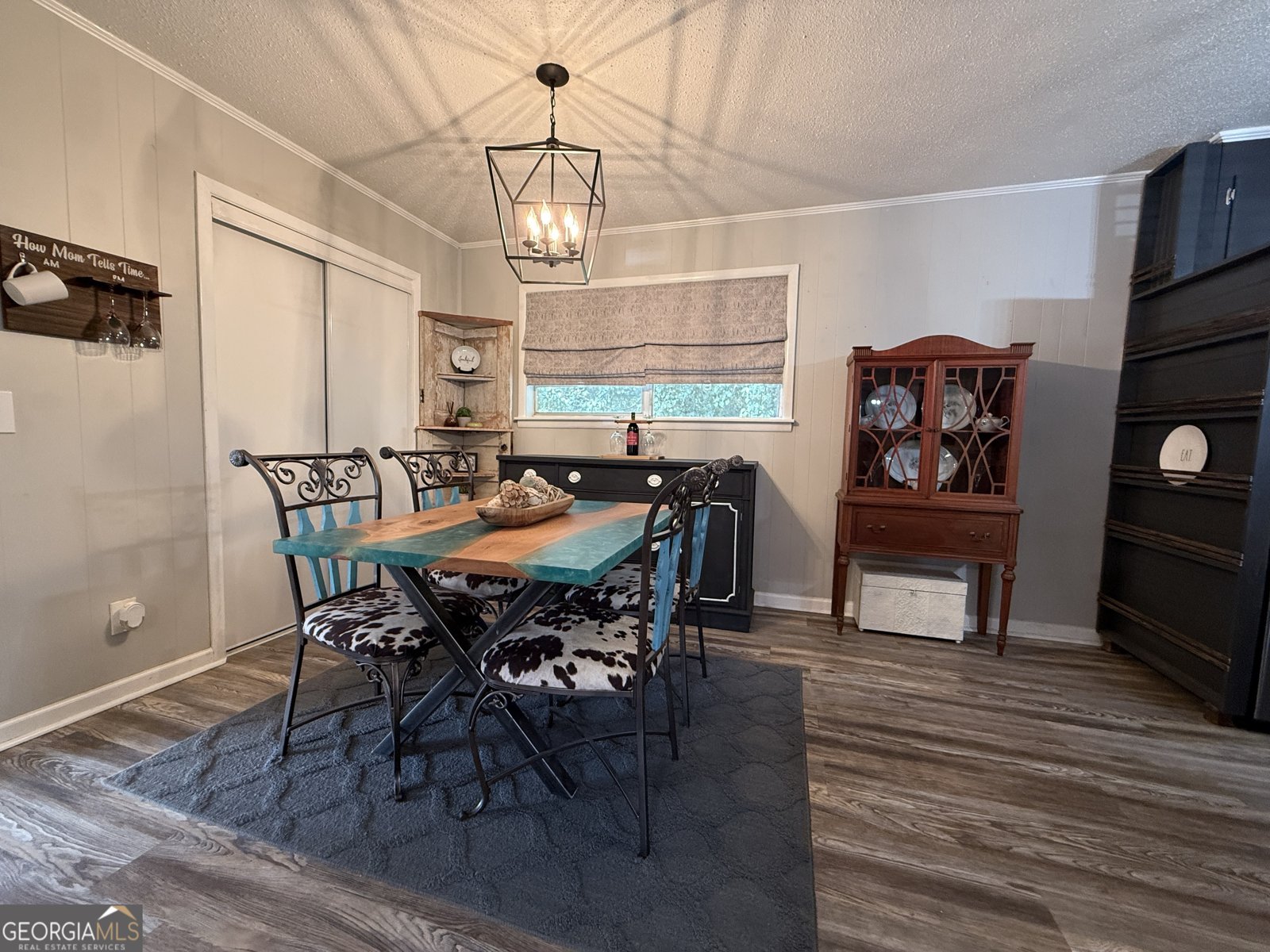 1509 20th Avenue Cordele - 23