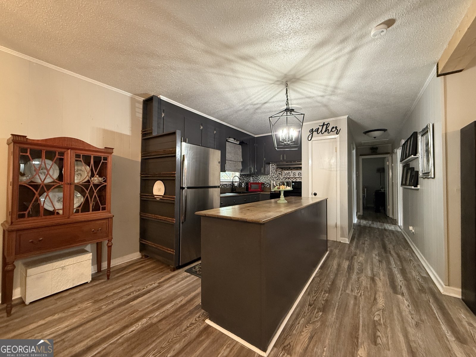 1509 20th Avenue Cordele - 24