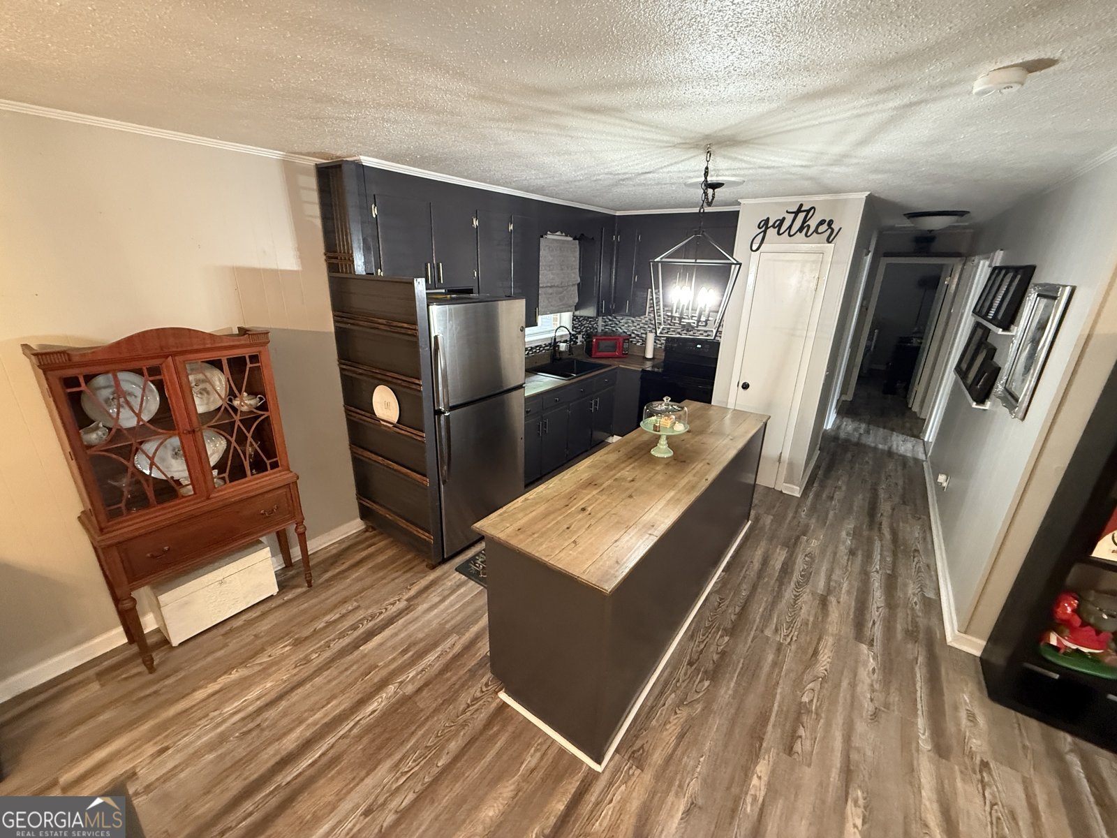 1509 20th Avenue Cordele - 25