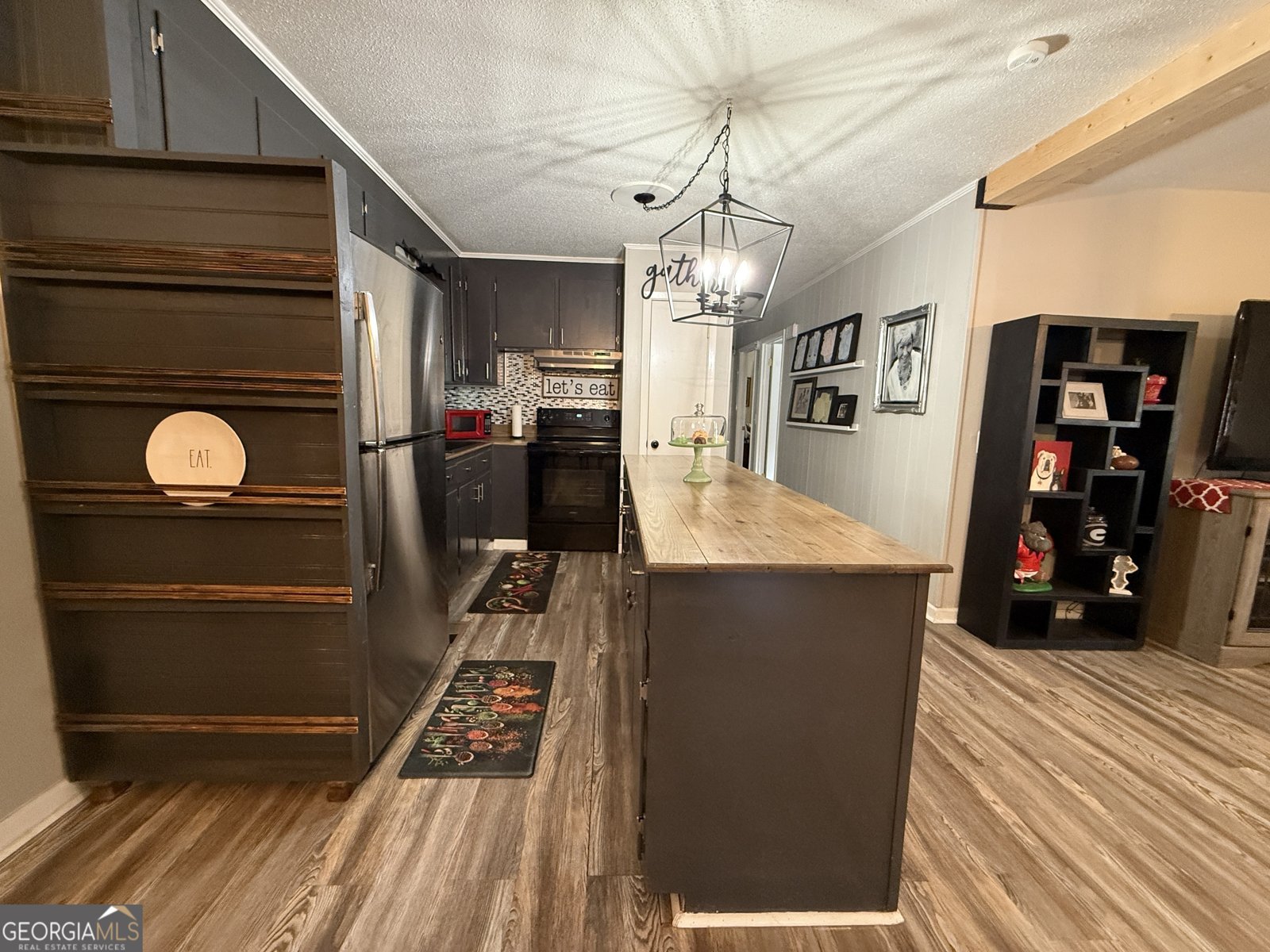 1509 20th Avenue Cordele - 26