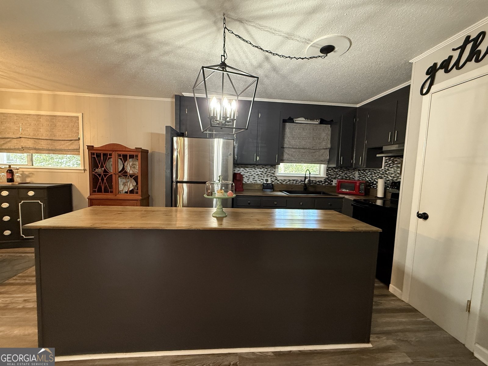 1509 20th Avenue Cordele - 28