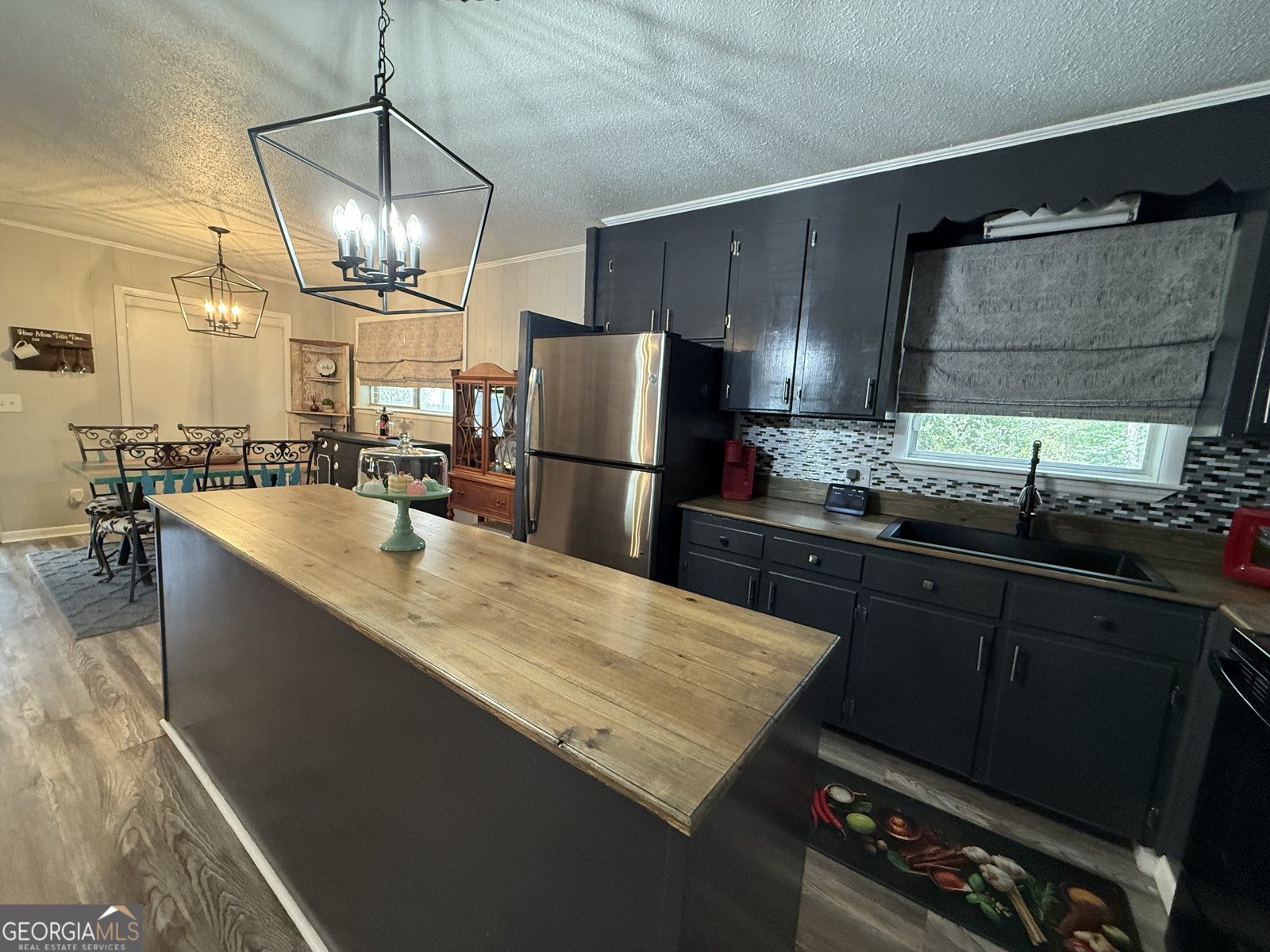 1509 20th Avenue Cordele - 29