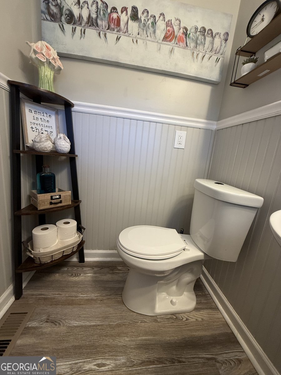 1509 20th Avenue Cordele - 3