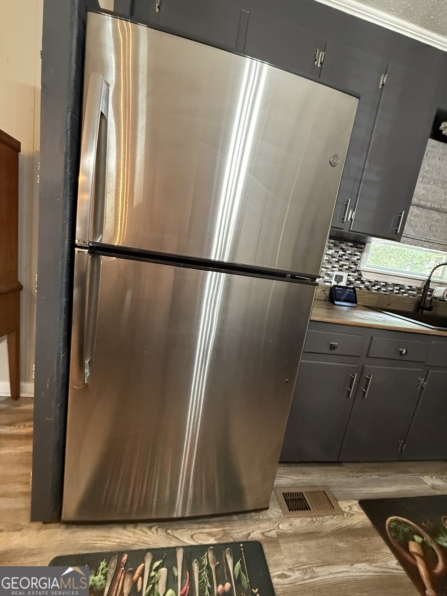 1509 20th Avenue Cordele - 30