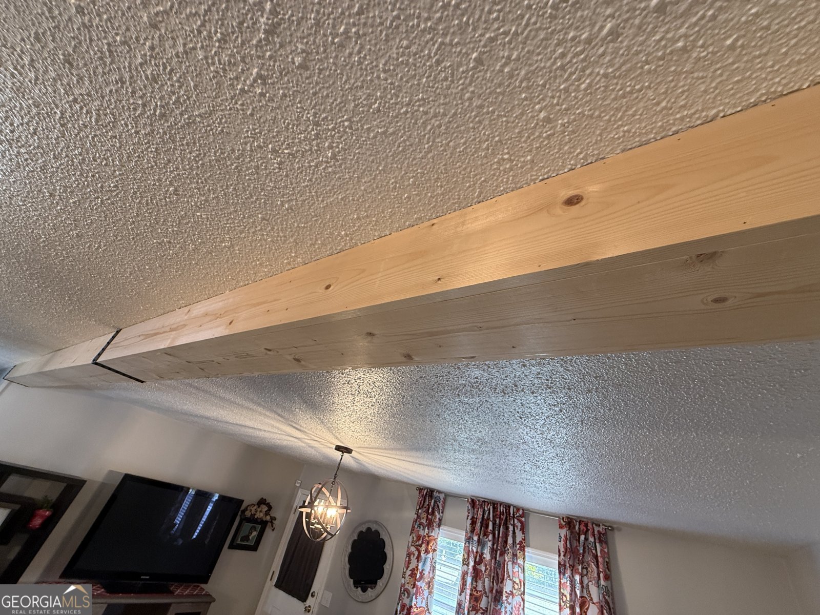 1509 20th Avenue Cordele - 33