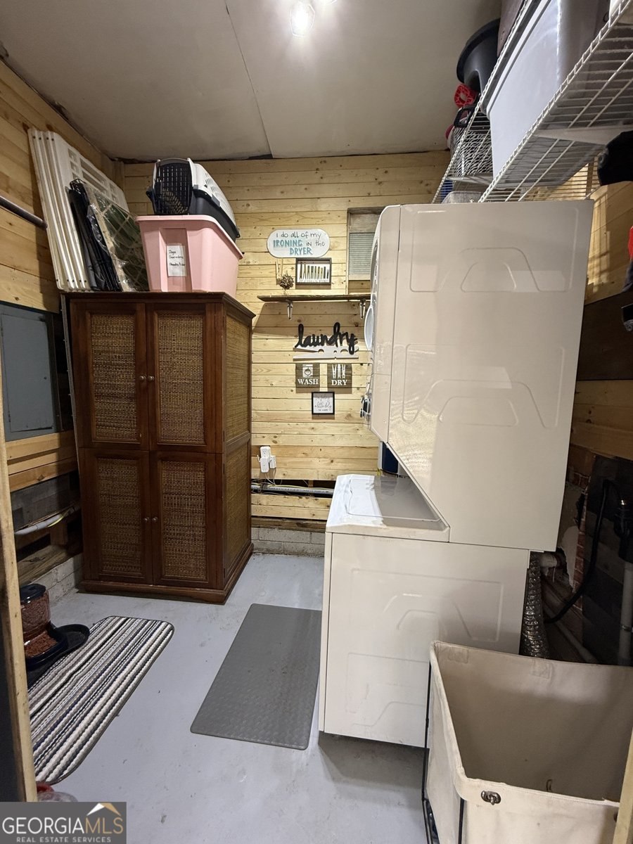 1509 20th Avenue Cordele - 36